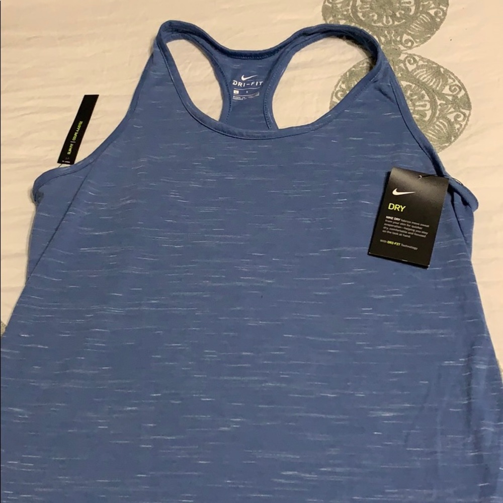 Nike Dri Fit